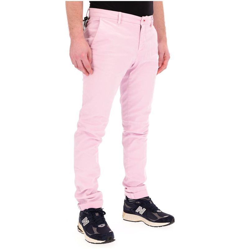 UOMO-MASON-S-PANTALONI-CLASSICI-1484973