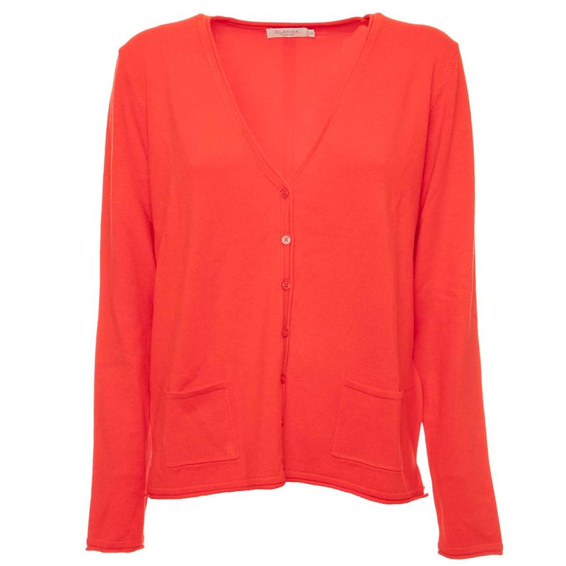 DONNA-KATAG-CLARINA-CARDIGAN-1522880