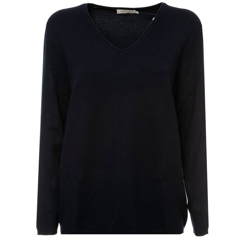 DONNA-KATAG-CLARINA-PULLOVER-1522875