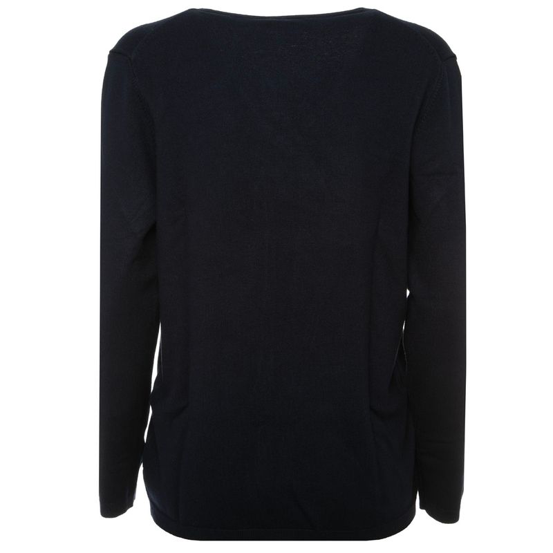 DONNA-KATAG-CLARINA-PULLOVER-1522875
