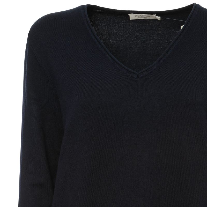DONNA-KATAG-CLARINA-PULLOVER-1522875