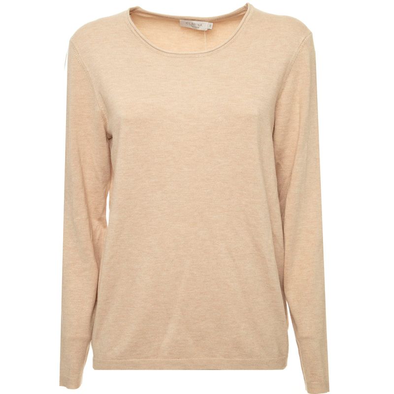DONNA-KATAG-CLARINA-PULLOVER-1522876