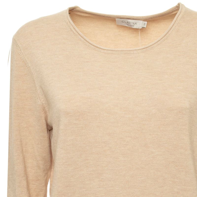 DONNA-KATAG-CLARINA-PULLOVER-1522876