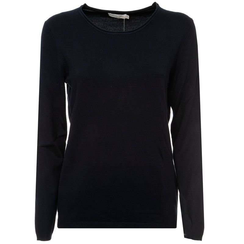 DONNA-KATAG-CLARINA-PULLOVER-1522876