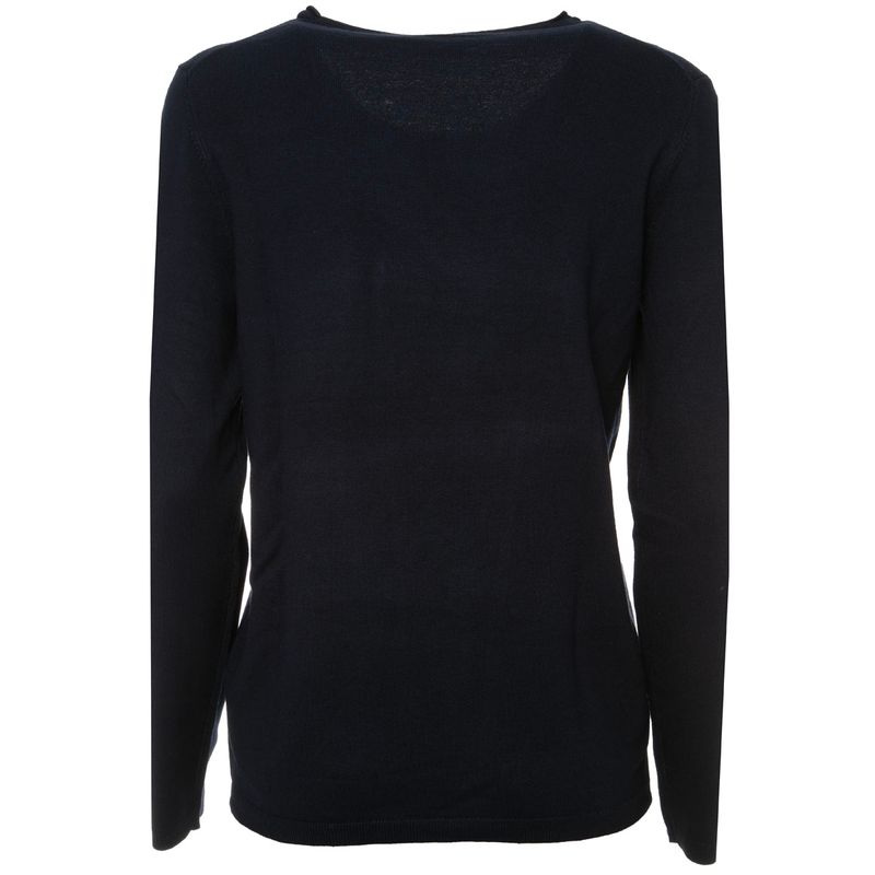 DONNA-KATAG-CLARINA-PULLOVER-1522876