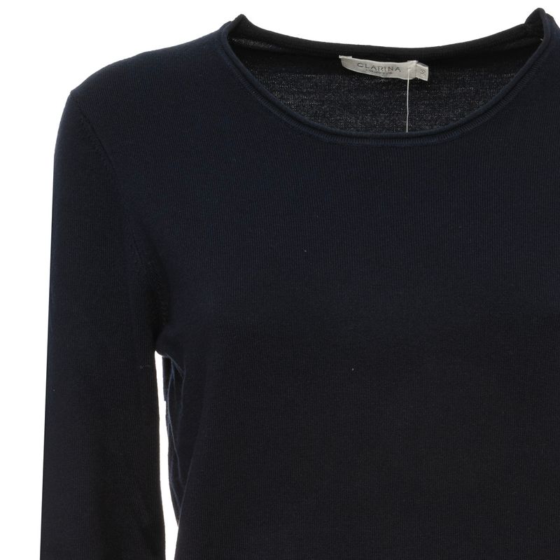 DONNA-KATAG-CLARINA-PULLOVER-1522876