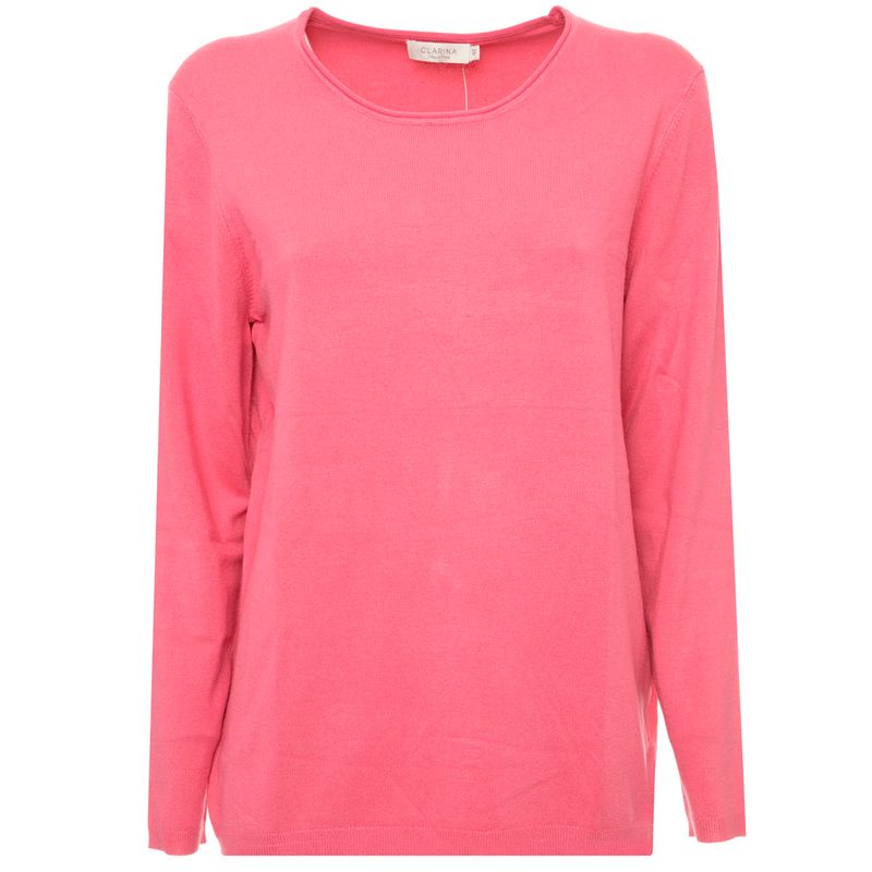 DONNA-KATAG-CLARINA-PULLOVER-1522879