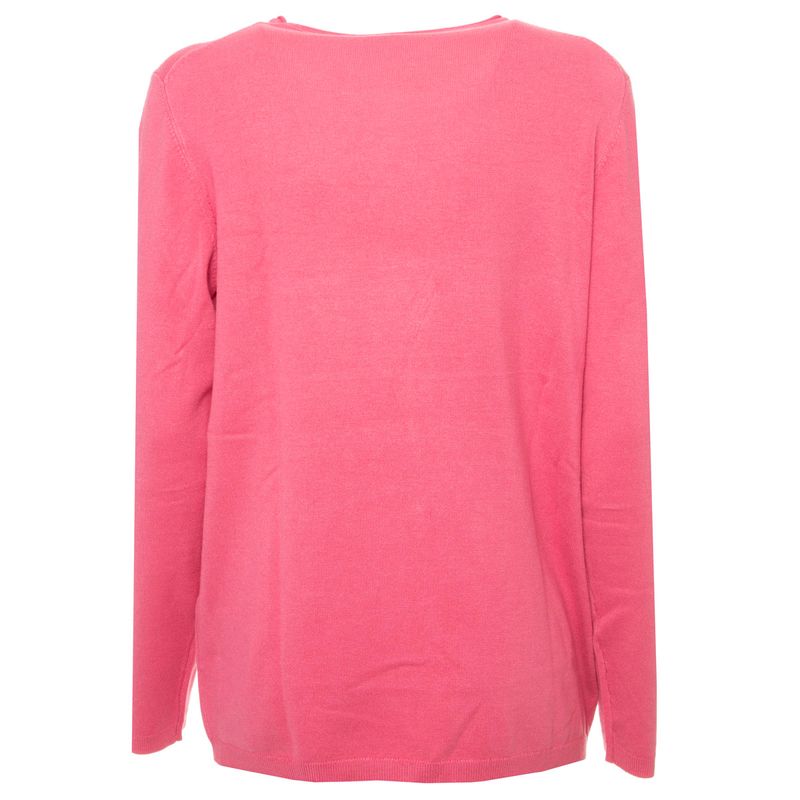 DONNA-KATAG-CLARINA-PULLOVER-1522879