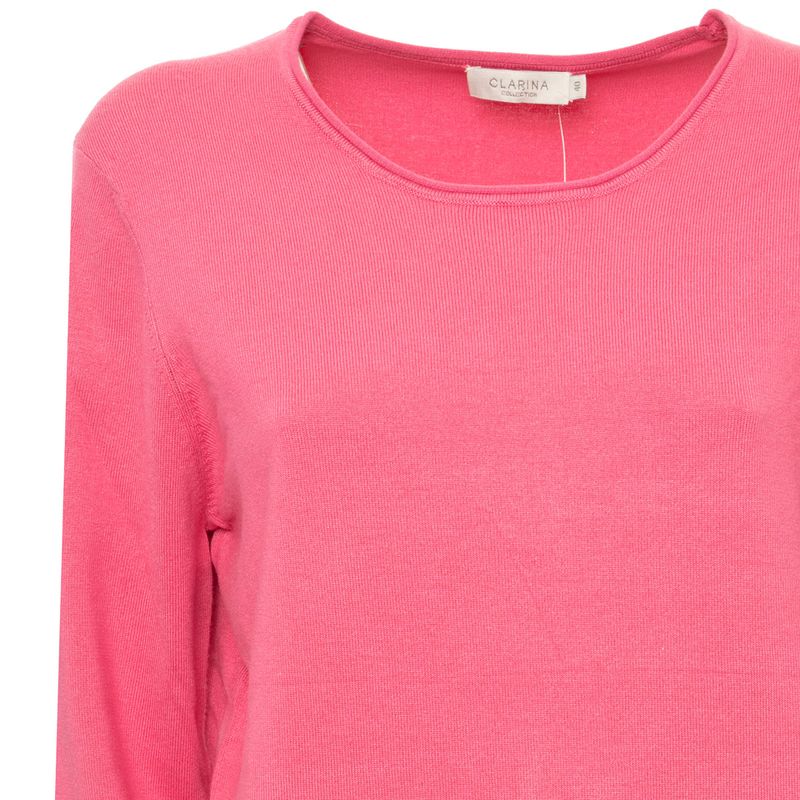 DONNA-KATAG-CLARINA-PULLOVER-1522879