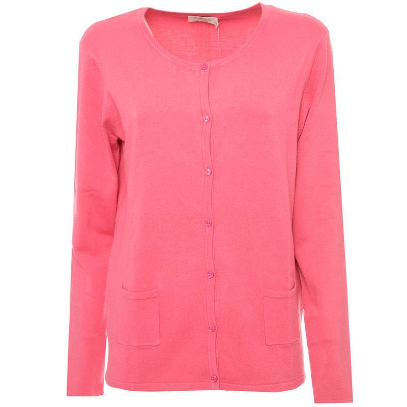DONNA-KATAG-CLARINA-CARDIGAN-1522881