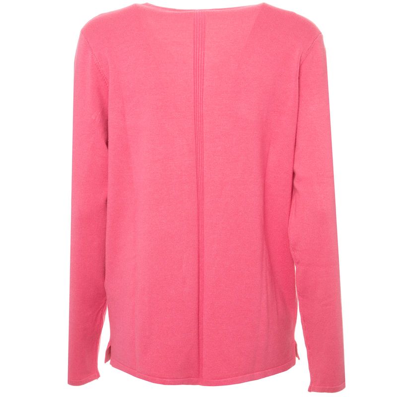 DONNA-KATAG-CLARINA-CARDIGAN-1522881