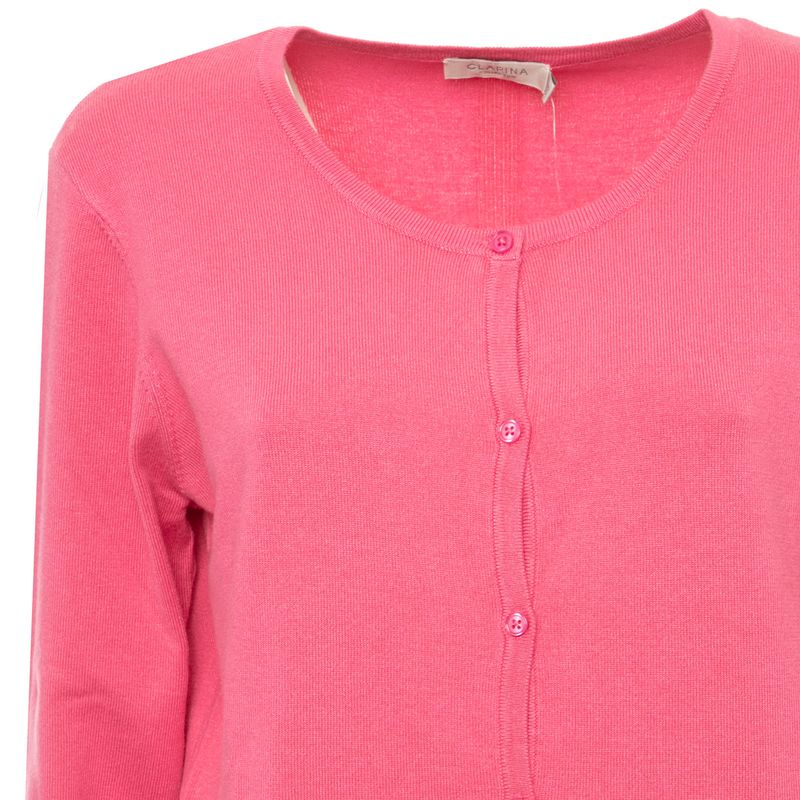 DONNA-KATAG-CLARINA-CARDIGAN-1522881