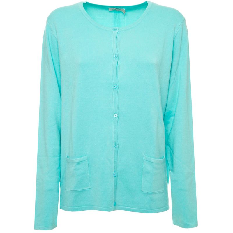 DONNA-KATAG-CLARINA-CARDIGAN-1522881