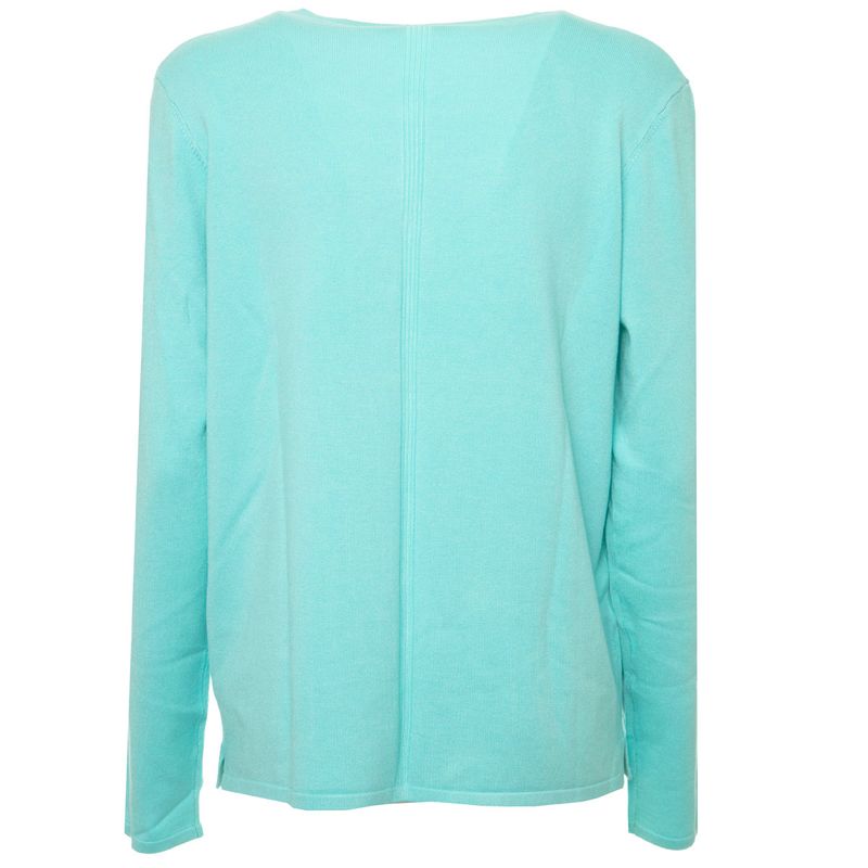 DONNA-KATAG-CLARINA-CARDIGAN-1522881