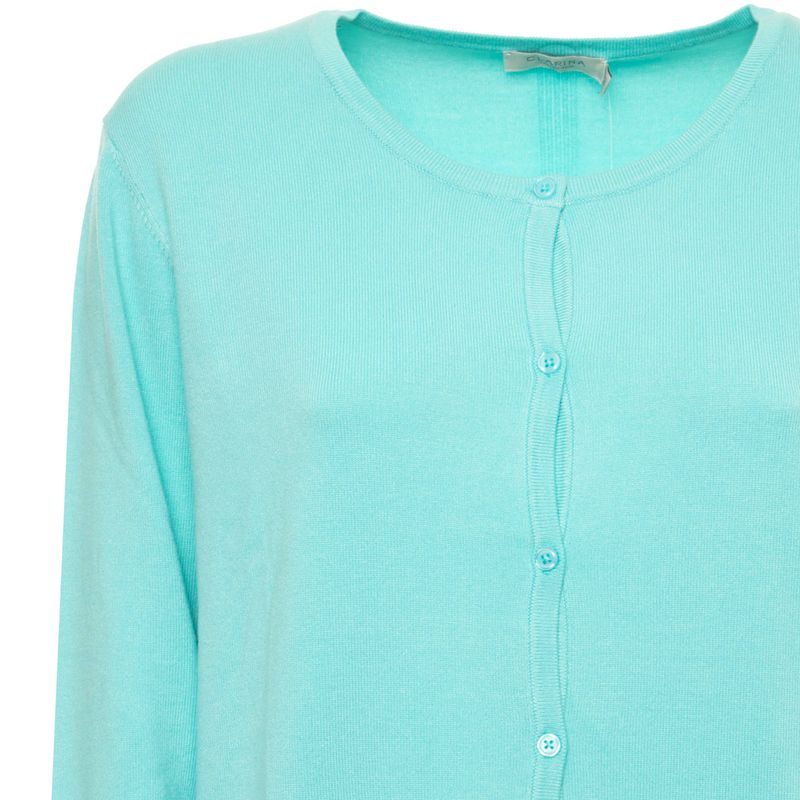 DONNA-KATAG-CLARINA-CARDIGAN-1522881