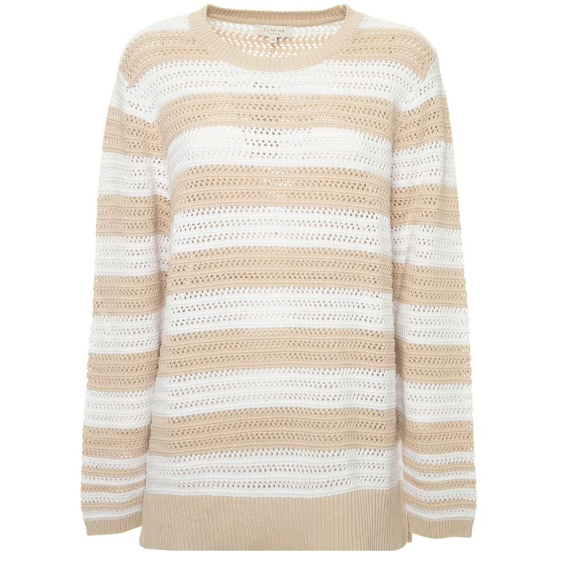 DONNA-KATAG-CLARINA-PULLOVER-1522886