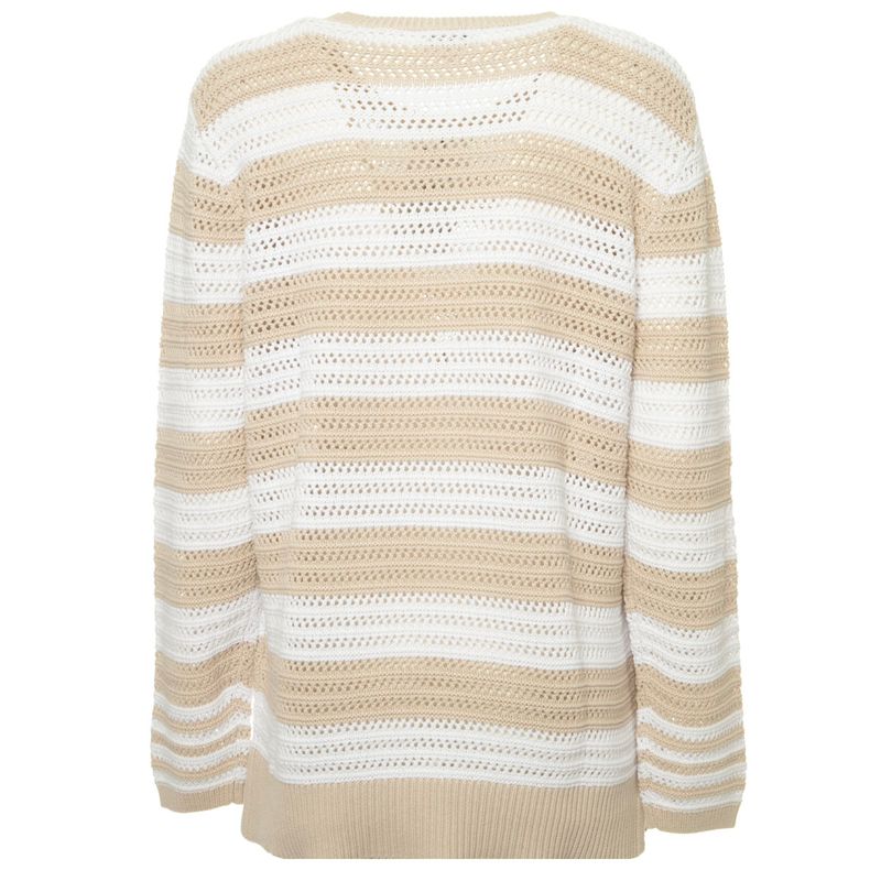 DONNA-KATAG-CLARINA-PULLOVER-1522886