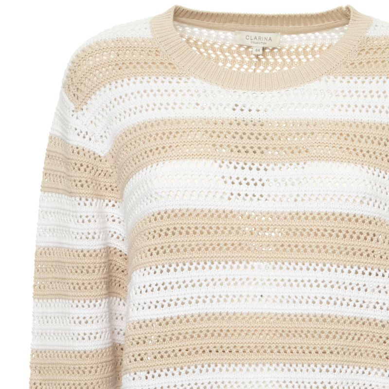 DONNA-KATAG-CLARINA-PULLOVER-1522886