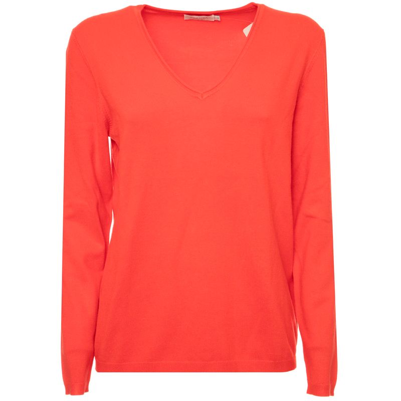 DONNA-KATAG-CLARINA-PULLOVER-1522878