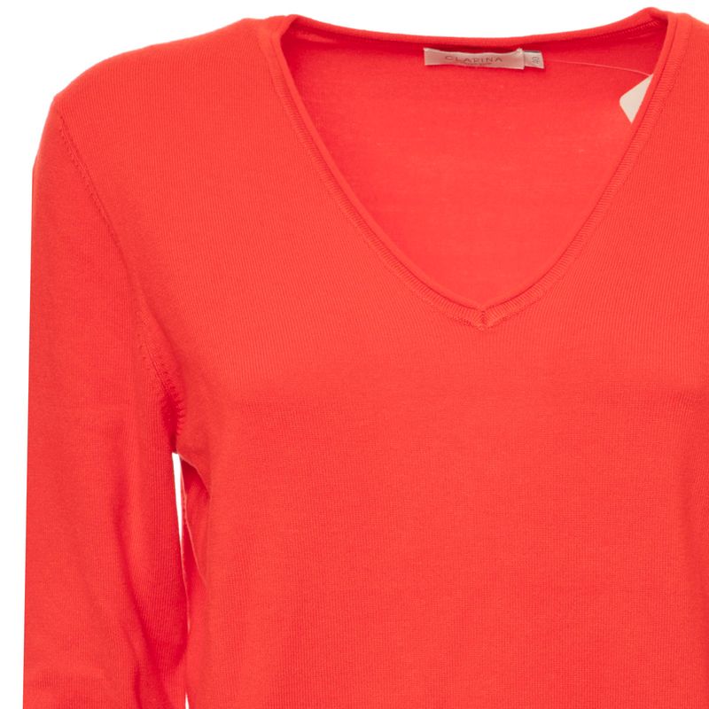 DONNA-KATAG-CLARINA-PULLOVER-1522878
