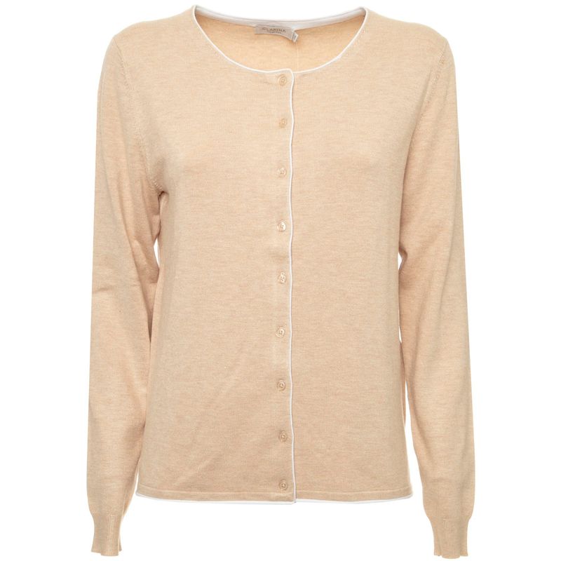 DONNA-KATAG-CLARINA-CARDIGAN-1522882