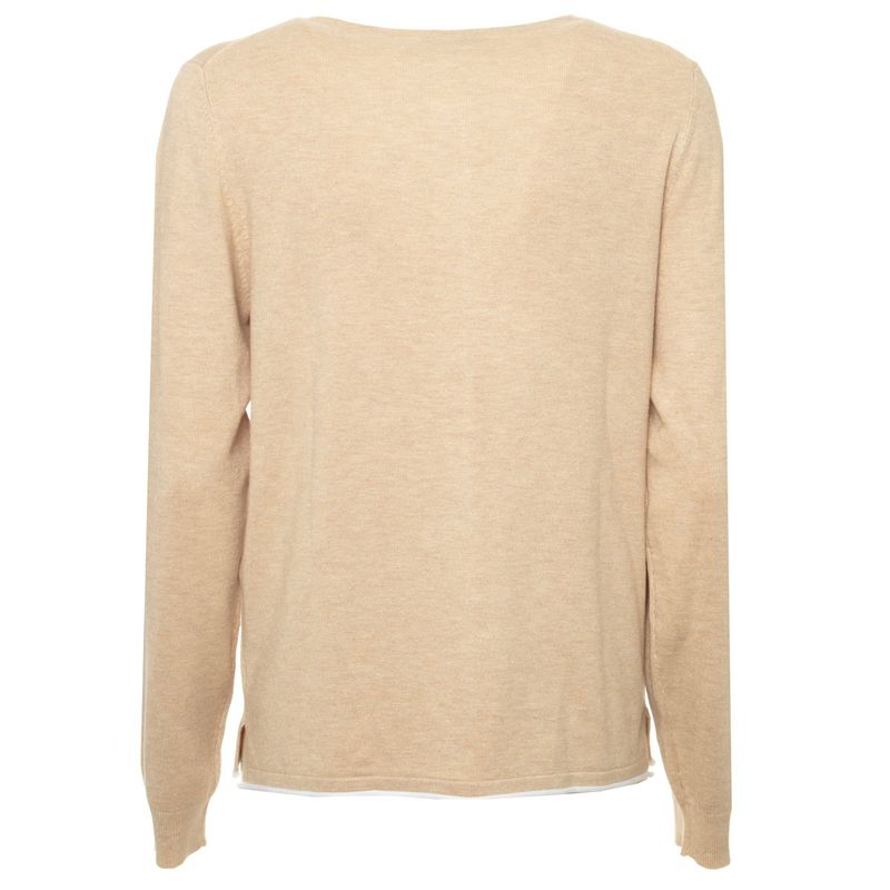 DONNA-KATAG-CLARINA-CARDIGAN-1522882