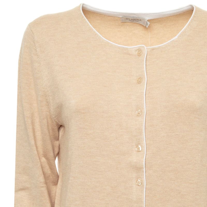 DONNA-KATAG-CLARINA-CARDIGAN-1522882