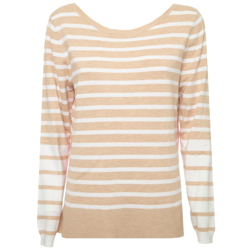 DONNA-KATAG-CLARINA-PULLOVER-1522883