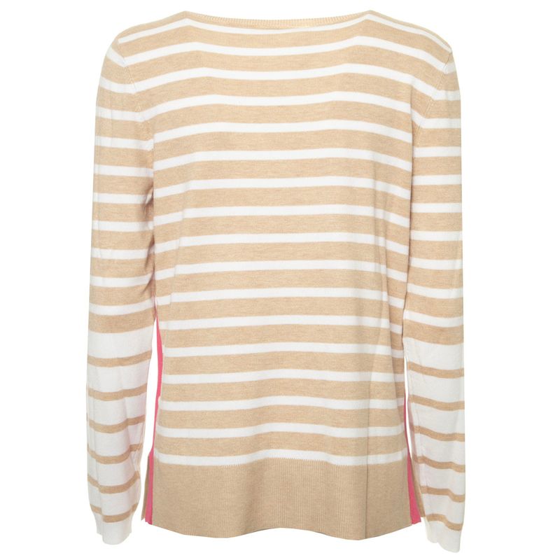 DONNA-KATAG-CLARINA-PULLOVER-1522883