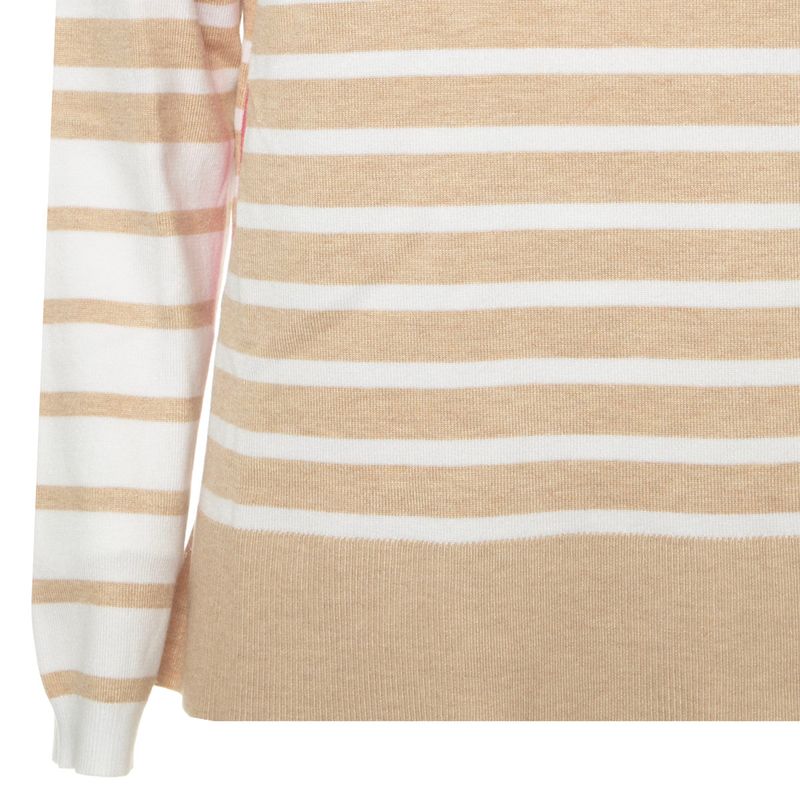 DONNA-KATAG-CLARINA-PULLOVER-1522883