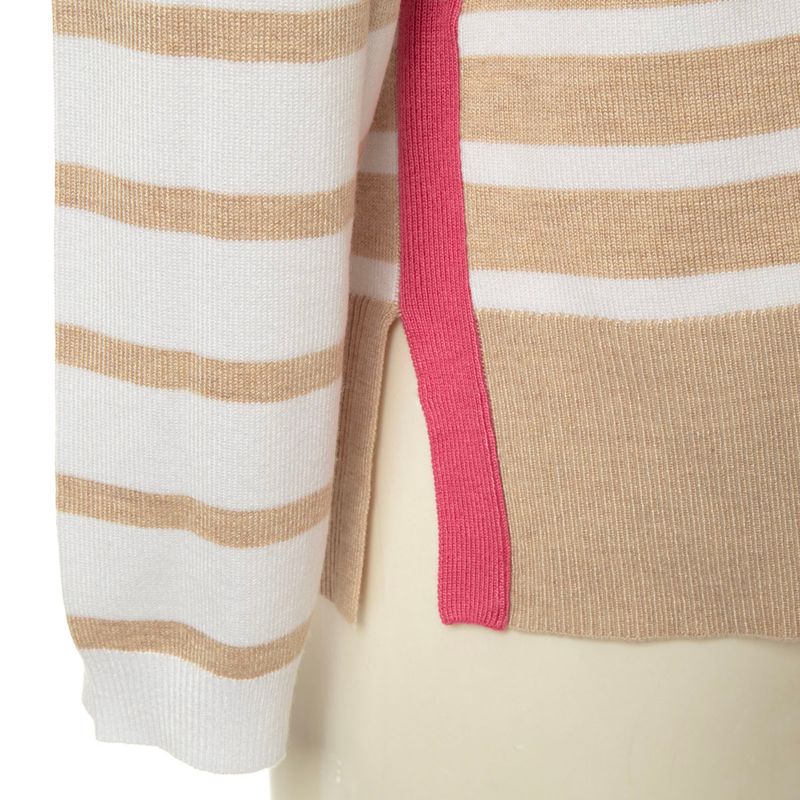 DONNA-KATAG-CLARINA-PULLOVER-1522883