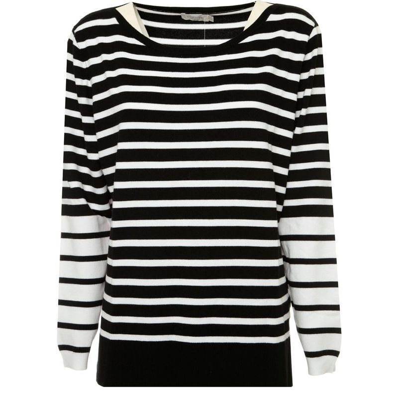 DONNA-KATAG-CLARINA-PULLOVER-1522883