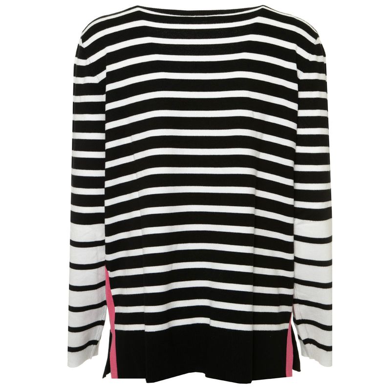 DONNA-KATAG-CLARINA-PULLOVER-1522883