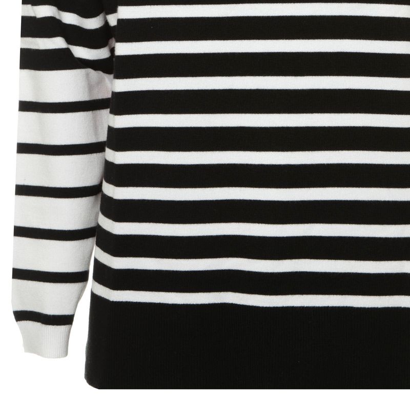 DONNA-KATAG-CLARINA-PULLOVER-1522883