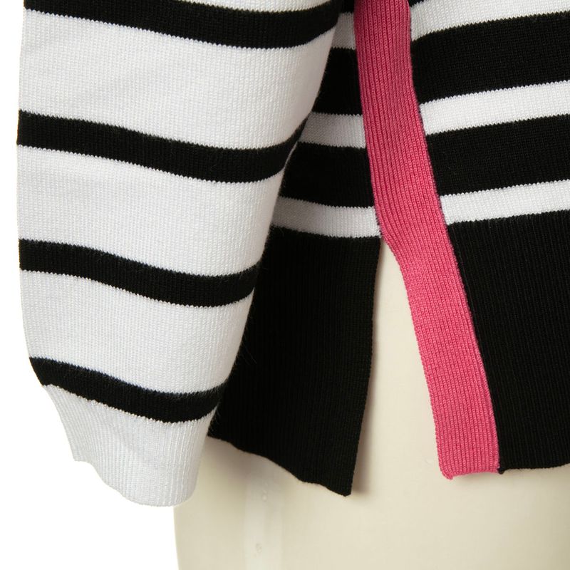 DONNA-KATAG-CLARINA-PULLOVER-1522883