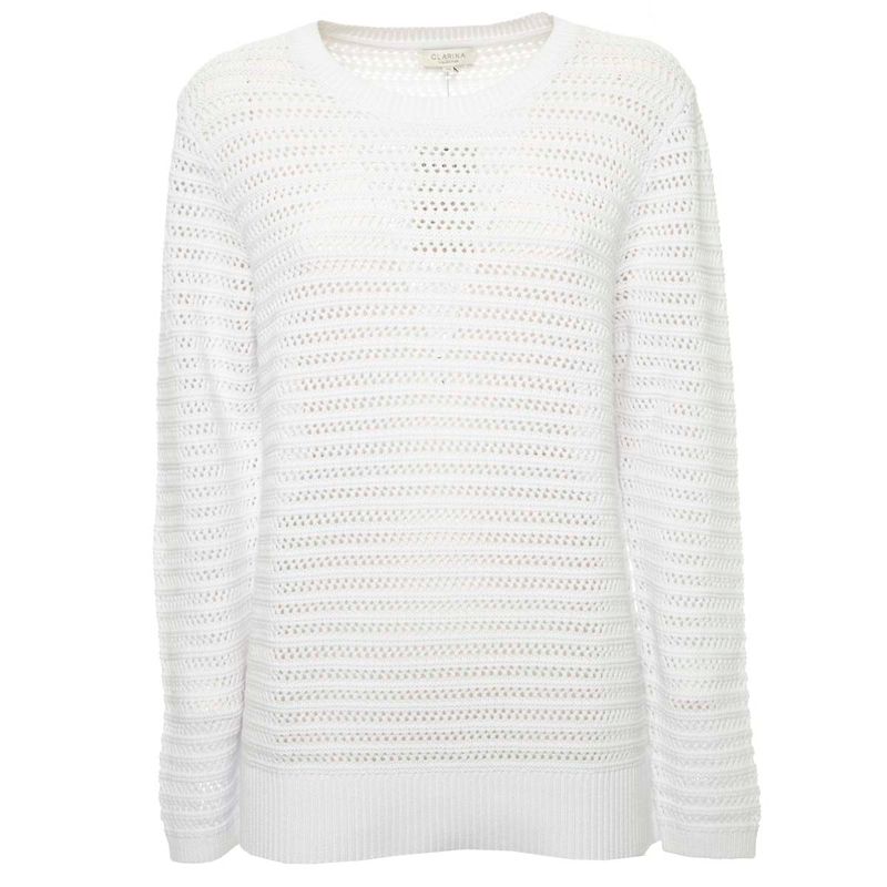 DONNA-KATAG-CLARINA-PULLOVER-1522885
