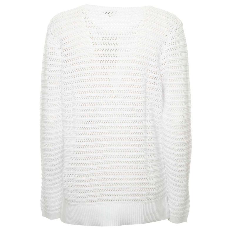 DONNA-KATAG-CLARINA-PULLOVER-1522885
