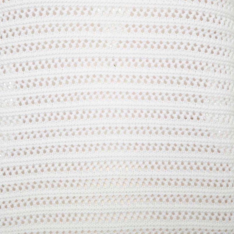 DONNA-KATAG-CLARINA-PULLOVER-1522885