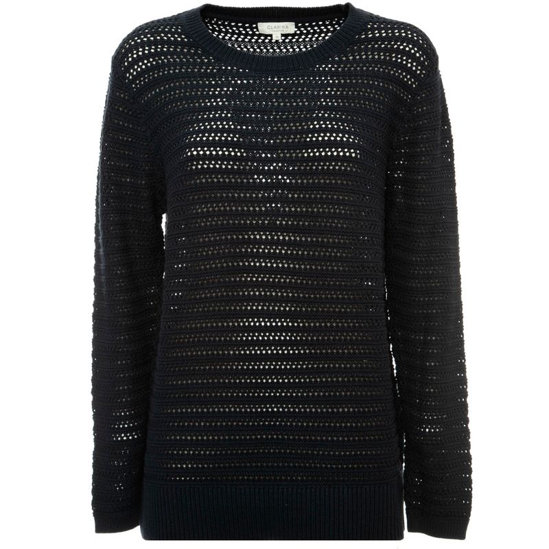 DONNA-KATAG-CLARINA-PULLOVER-1522885