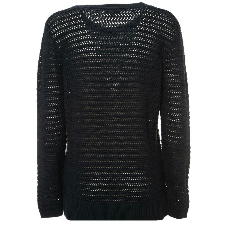 DONNA-KATAG-CLARINA-PULLOVER-1522885