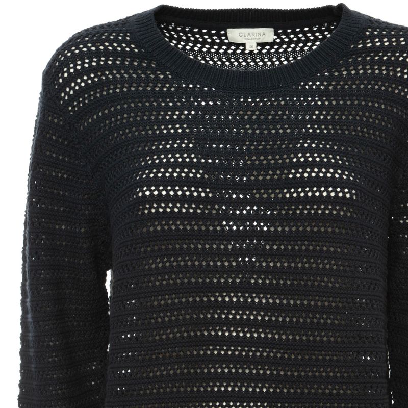 DONNA-KATAG-CLARINA-PULLOVER-1522885