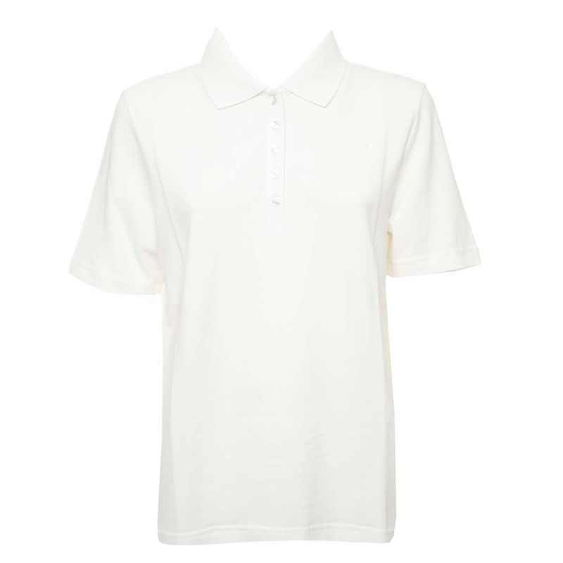 DONNA-KATAG-CLARINA-POLO-1522871