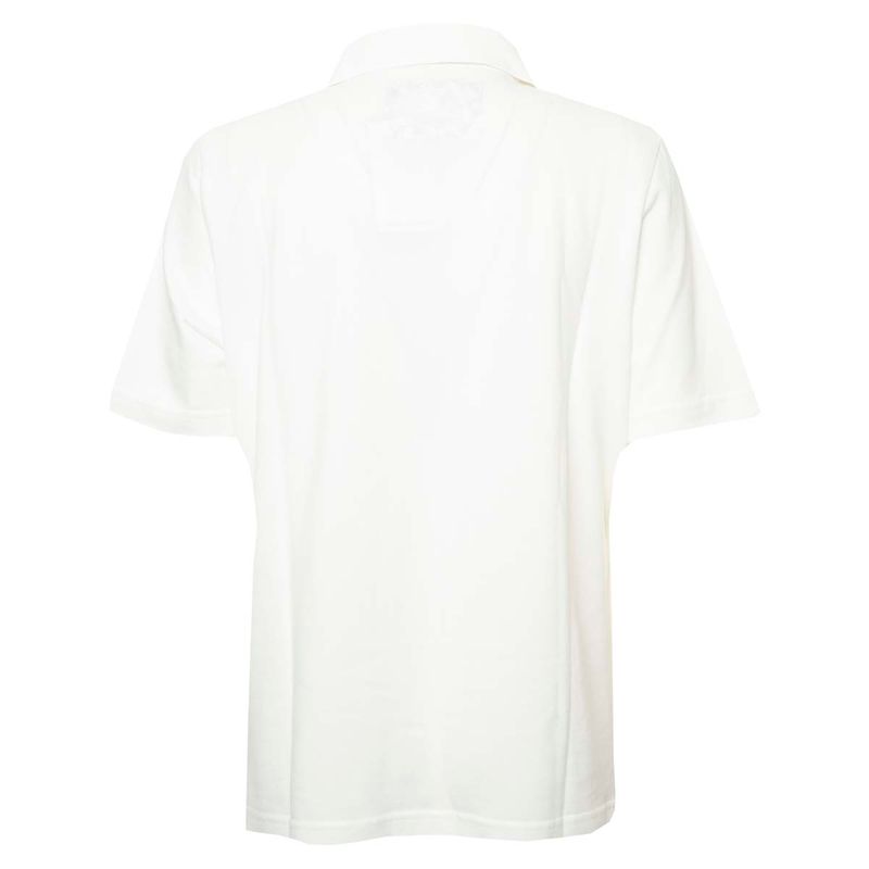 DONNA-KATAG-CLARINA-POLO-1522871