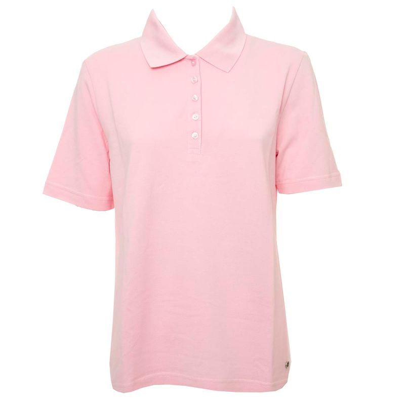DONNA-KATAG-CLARINA-POLO-1522871