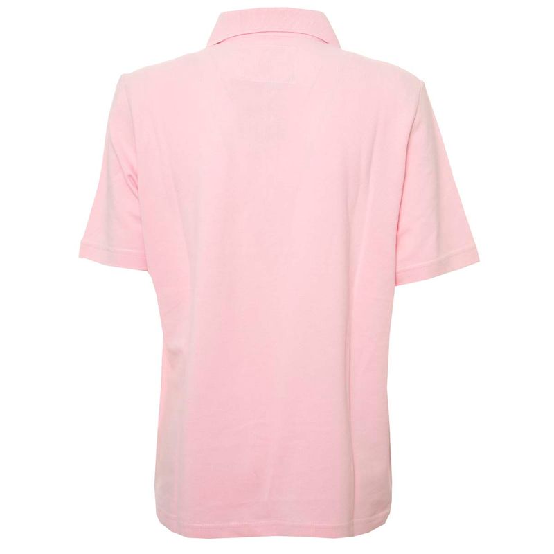 DONNA-KATAG-CLARINA-POLO-1522871