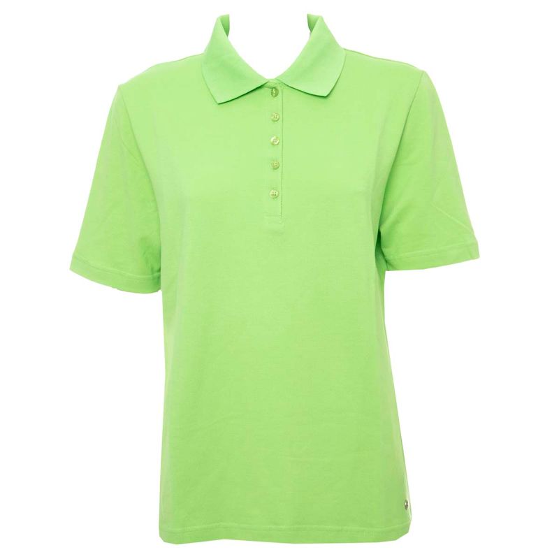 DONNA-KATAG-CLARINA-POLO-1522871