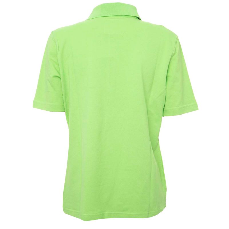 DONNA-KATAG-CLARINA-POLO-1522871