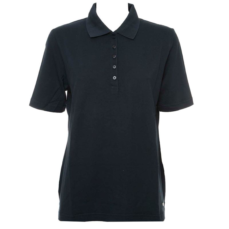 DONNA-KATAG-CLARINA-POLO-1522871