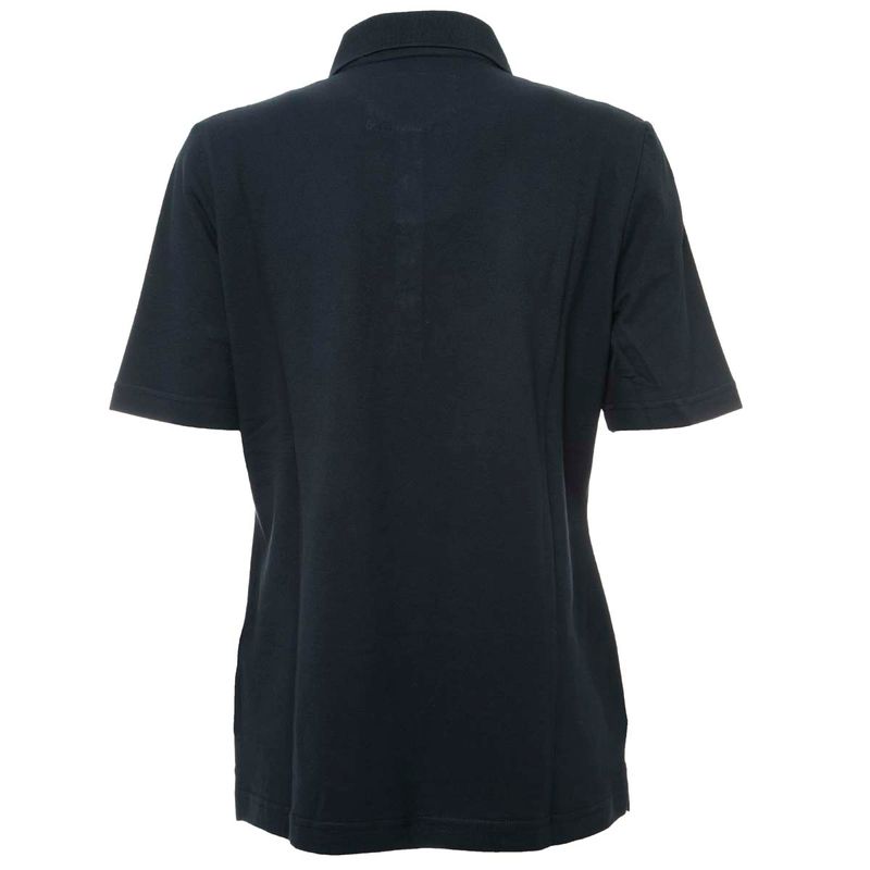 DONNA-KATAG-CLARINA-POLO-1522871