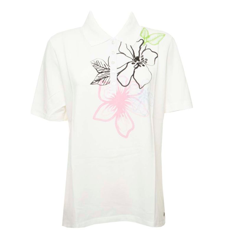 DONNA-KATAG-CLARINA-POLO-1522872